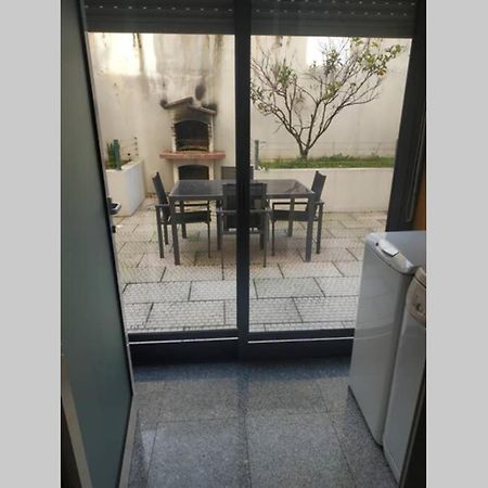 Diva Alojamento Matosinhos  Eksteriør bilde
