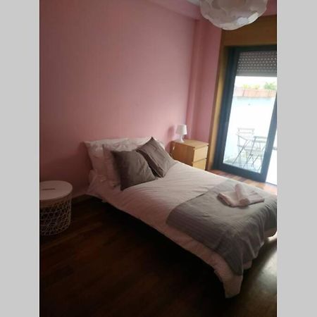 Diva Alojamento Matosinhos  Eksteriør bilde